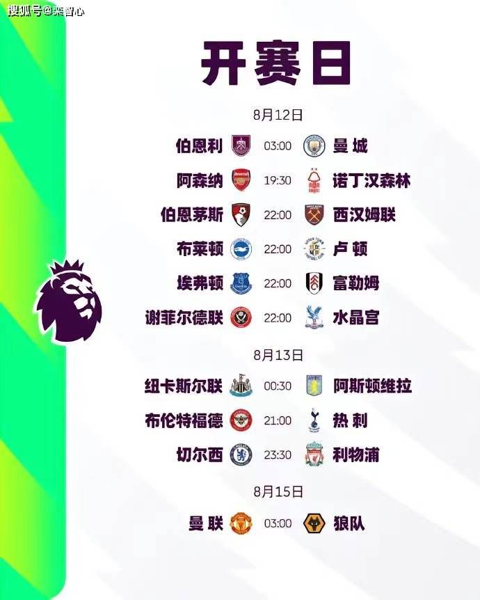 可搜影视网