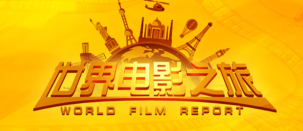 可搜影视网